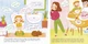 Чарівна книжка про какашки - Ганна Булгакова - зображення 2