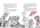 Карнавальна витівка. Книга 3 - изображение 2
