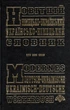 Новітній німецько-український, українсько-німецький словник (100 т. слів (9789663240367) - зображення 1