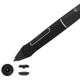 Графический планшет Huion Kamvas Pro 16 (GT156) - изображение 3
