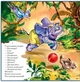Улюблена класика. Телефон - Корней Чуковский (9789667481346) - изображение 3