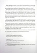 Страшні історії для розповіді в темряві - Елвін Шварц (9789669823137) - зображення 3