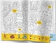 Віммельбух-розмальовка. Професії (9786175473306) - изображение 3