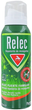 Спрей від комах Relec Fuerte Familiar Repellent Aerosol 125 мл (8470001969057) - зображення 1