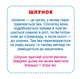 Розумні картки. Моє тіло. 30 карток (9789669369635) - изображение 6