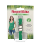 Браслет-репелент Repel Bite Natural Citronella Aromatic Bracelet (8470001786043) - зображення 1