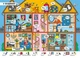 Книжка+віконця. Книжка звуків + секретні віконця (9789669367648) - изображение 2