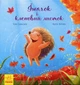 Зворушливі книжки. Їжачок і кленовий листок - Єва Сольська (9786170954046) - изображение 1