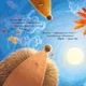 Зворушливі книжки. Їжачок і кленовий листок - Єва Сольська (9786170954046) - изображение 4
