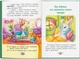 Корисні казки. Навіщо бути ввічливим? (9786175474181) - зображення 3
