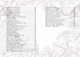 Вусохвості й лапокрилі. Читанка про тварин - Верховень В.М. (9789669359483) - изображение 6
