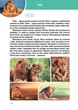 Велика книга про тварин (9789669358370) - изображение 8