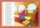 Сборник "СказкиПушкин А.С. №1 синий - Александр Пушкин (9786177160419) - изображение 2