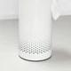 Бак для білизни Brabantia з коркової кришкою 35л (104367) - зображення 3