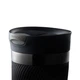 Термокружка Сontigo Byron 24 720 мл Grey (2095635) - изображение 3