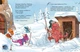 Морське чудовисько - Ларс Мелє (9786170977557) - зображення 5