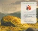 Щоденник Мавки. Літо - FilmUA (9789667510770) - зображення 2
