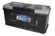 Автомобільний акумулятор ENRG START&STOP AGM 105 А/год AGM 12 В (ENRG605901091) - зображення 1