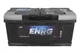 Автомобільний акумулятор ENRG START&STOP AGM 105 А/год AGM 12 В (ENRG605901091) - зображення 3