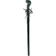 Тростина Кобра SETA Decor 23-564GR - изображение 3