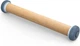 Регулируемая скалка PrecisionPin Joseph Joseph 40114 - изображение 1