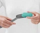 Щітка для миття посуду Duo Joseph Joseph 85175 - зображення 2