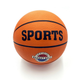 Мяч баскетбольный "Sport Basket ball №7" NE-BAS-1023 - изображение 1