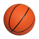Мяч баскетбольный "Sport Basket ball №7" NE-BAS-1023 - изображение 2
