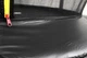 Батут Just Fun 140 см JF 140 (4.5FT) Чорний - изображение 5