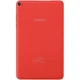 Планшет Prestigio Q Pro 8" 4G 16GB Red (PMT4238_4G_D_RD) - изображение 8