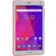 Планшет Prestigio Q Pro 8" 4G 16GB Red (PMT4238_4G_D_RD) - изображение 7