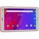 Планшет Prestigio Q Pro 8" 4G 16GB Red (PMT4238_4G_D_RD) - изображение 5