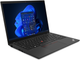 Ноутбук Lenovo ThinkPad T14 Gen 4 (21HD0053PB) Thunder Black - зображення 2