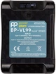 Акумулятор PowerPlant Sony BP-VL99 7000 mAh (CB970933) - зображення 1
