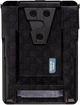 Акумулятор PowerPlant Sony BP-VL99 7000 mAh (CB970933) - зображення 2