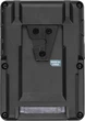 Акумулятор PowerPlant Sony BP-VL155 10500 mAh (CB970940) - зображення 2
