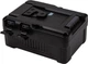 Акумулятор PowerPlant Sony BP-VL155 10500 mAh (CB970940) - зображення 3