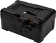 Акумулятор PowerPlant Sony BP-VL155 10500 mAh (CB970940) - зображення 4