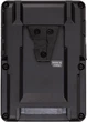 Акумулятор PowerPlant Sony BP-VL207 14000 mAh (CB970957) - зображення 2
