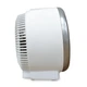 Тепловентилятор MIDEA NF20-18UR - изображение 2