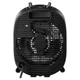 Тепловентилятор MIDEA NF20-20ABE - изображение 2