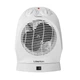 Тепловентилятор LIBERTON LFH-5401 - изображение 2