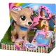 Цуценя інтерактивне Chi Chi Love Пі пі Simba 5893460 - изображение 2