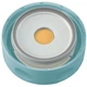 Термос Zojirushi харчовий SW-FCE75AB 0,75 л Blue (1678.03.56) - изображение 2