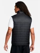 Теплый жилет мужской Nike M Nk Tf Wr Midweight Vest FB8201-011 2XL Черный (196607422892) - изображение 2