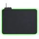 Игровая поверхность Razer Goliathus Chroma S Black (RZ02-02500100-R3M1) - изображение 1
