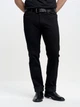 Jeansy slim fit męskie Big Star Colt 901 W36-L34 Czarne (5900714429232) - obraz 4