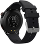 Смарт-часы Gelius Pro GP-SW010 (Amazwatch GT3) Black (2099900942556) - изображение 4