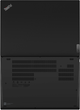 Ноутбук Lenovo ThinkPad T16 G2 (21HH002RPB) Thunder Black - зображення 7