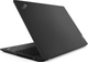 Ноутбук Lenovo ThinkPad T16 G2 (21HH002RPB) Thunder Black - зображення 8